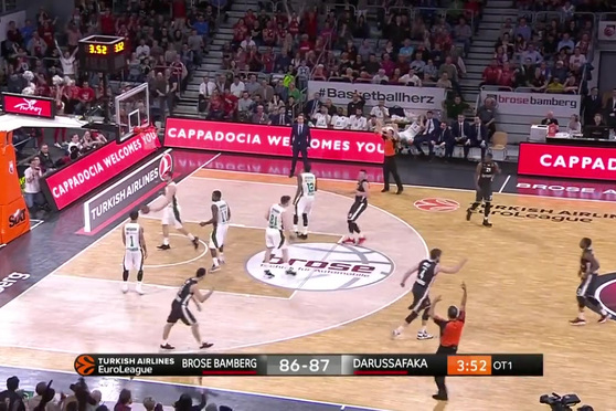 落到细处 落到细处