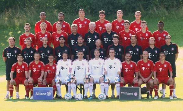 体系价值 体系价值