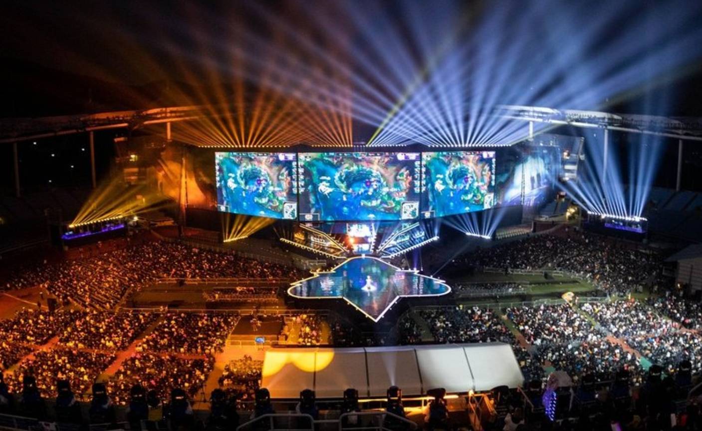 景气回落时 景气回落时