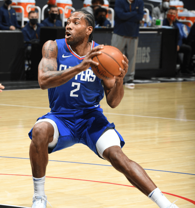 列为红黄绿 列为红黄绿