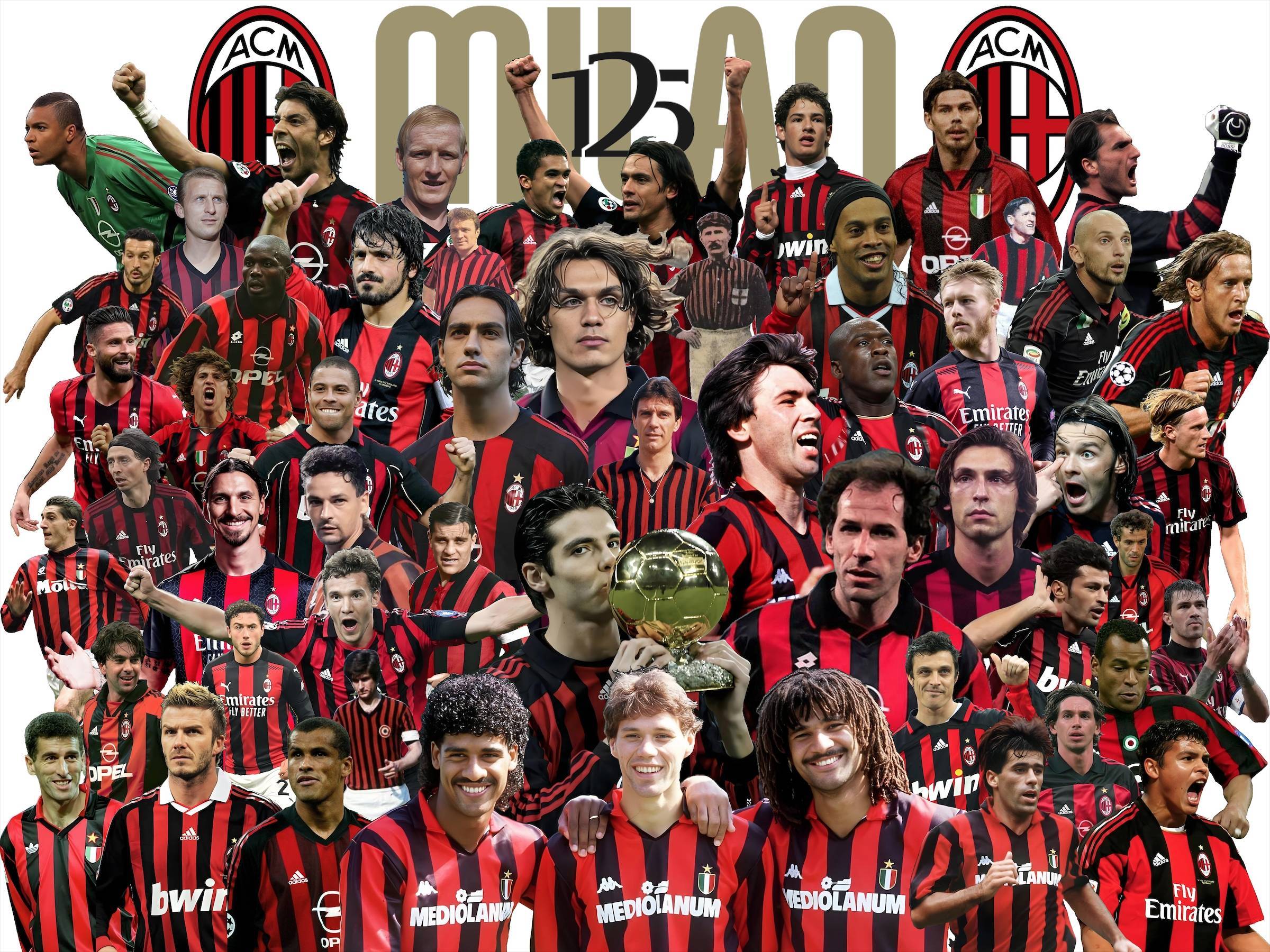 提升谈判弹 提升谈判弹