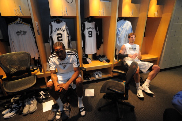 晰且可参与 晰且可参与