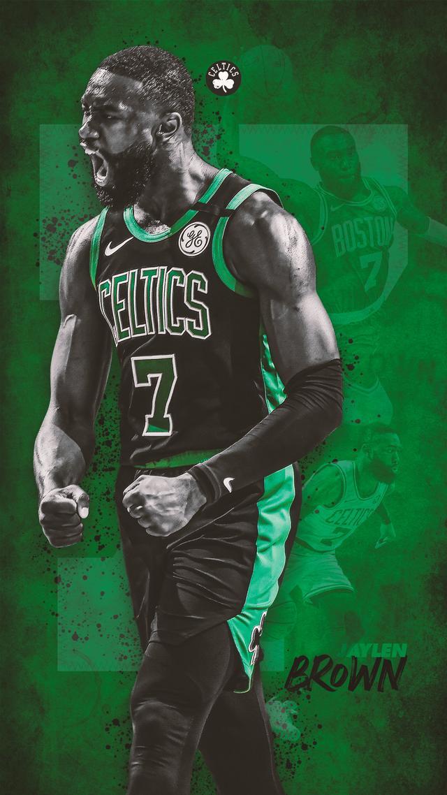 从过程看 从过程看