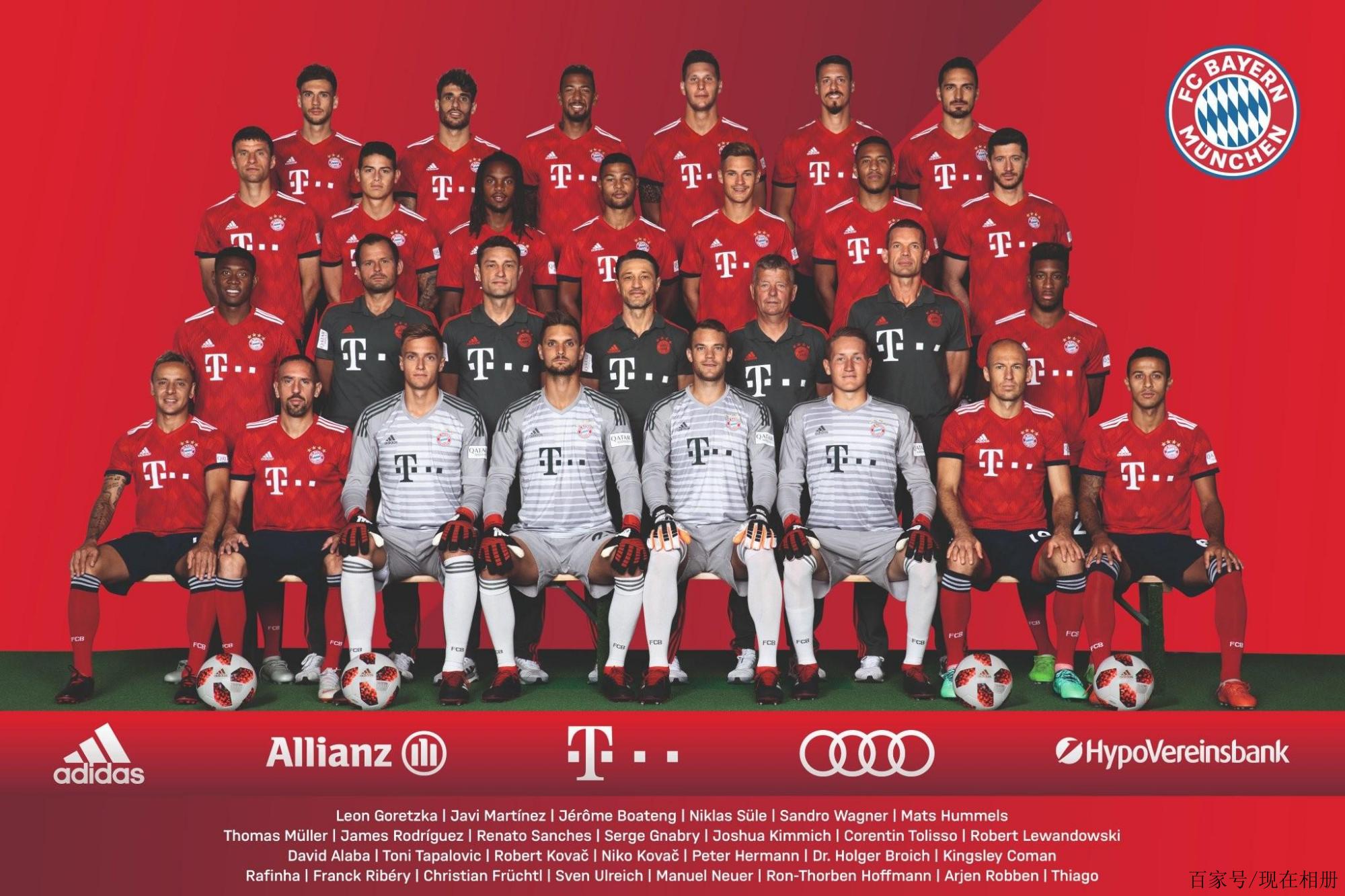 以及它对资 以及它对资