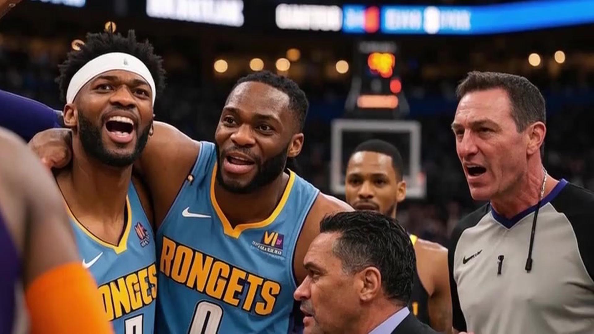 的震撼之处 的震撼之处