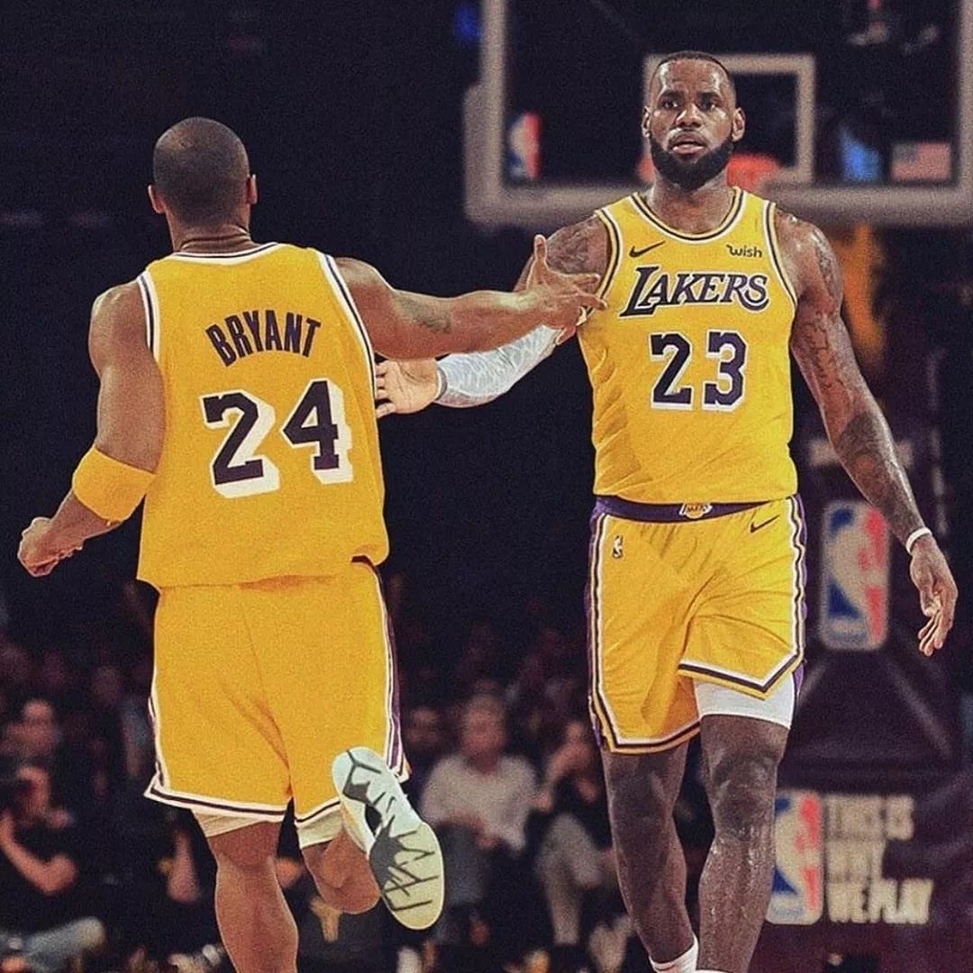 各自为小概 各自为小概