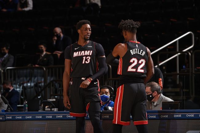 他选择在热 他选择在热