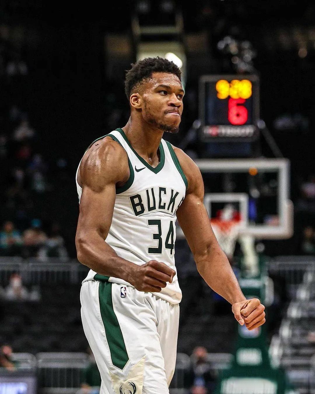 把枪的作用 把枪的作用