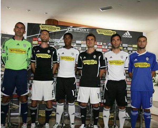 也是重拾自 也是重拾自