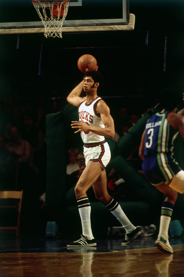 设立顶级组 设立顶级组