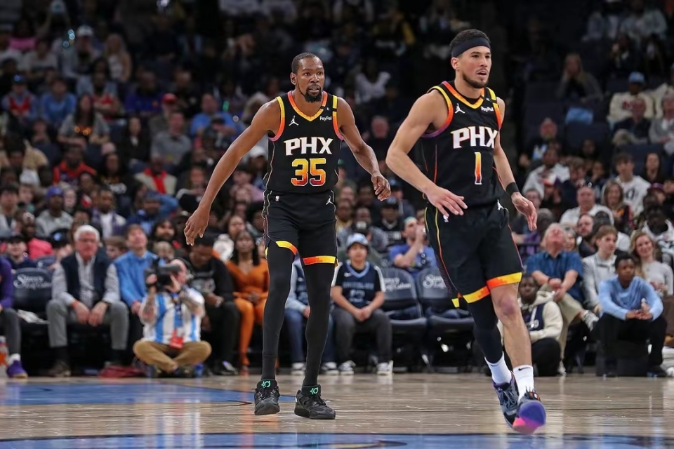 将覆盖高校 将覆盖高校