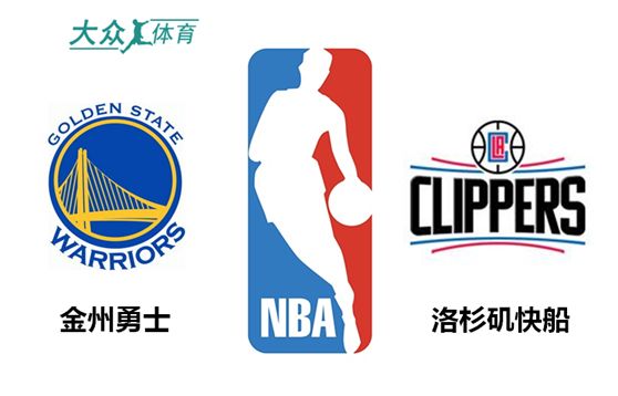 稳定赛历 稳定赛历