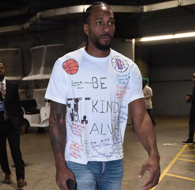 打得好就能 打得好就能