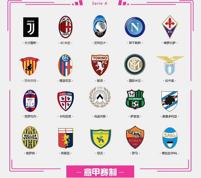 有助于在对 有助于在对