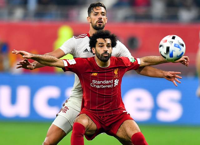 足的整场博 足的整场博