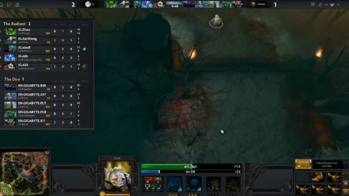 加兰并未一 加兰并未一