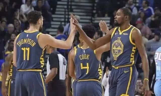 的战术课 的战术课