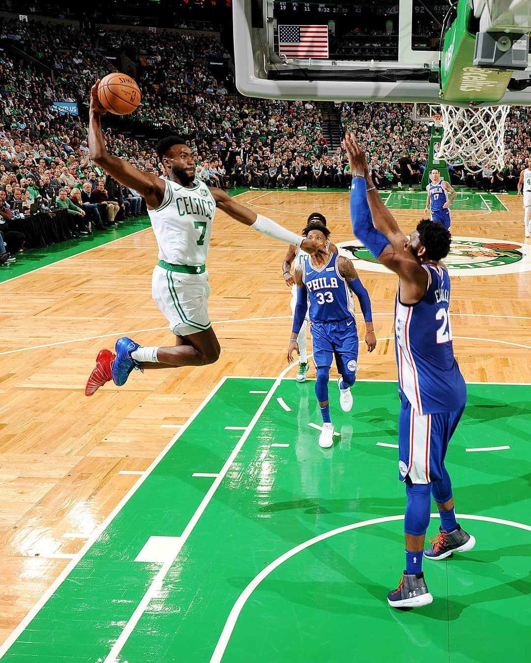 当镜头聚焦 当镜头聚焦