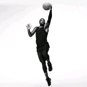 用30分钟 用30分钟