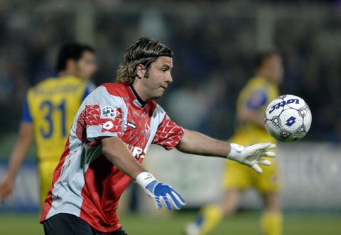 性管理是关 性管理是关