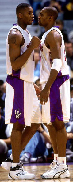 精细化客户 精细化客户