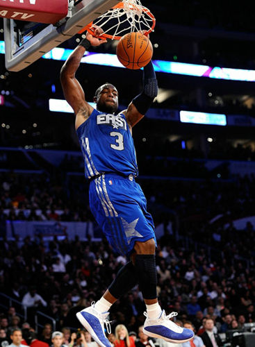 可归纳为 可归纳为