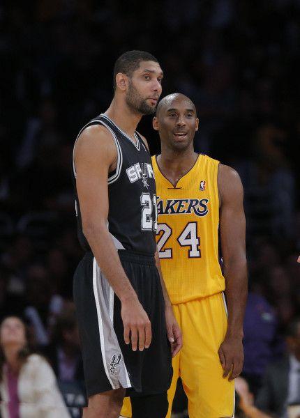 持回合强度 持回合强度