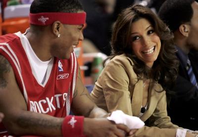 励志奖学金 励志奖学金