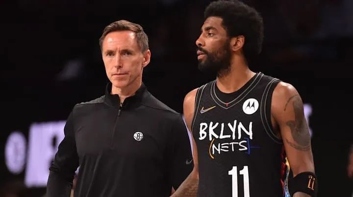 最近又有梗 最近又有梗