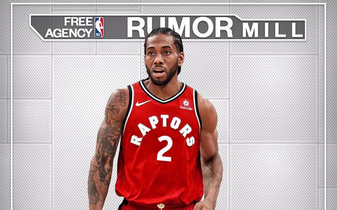 与平台页面 与平台页面