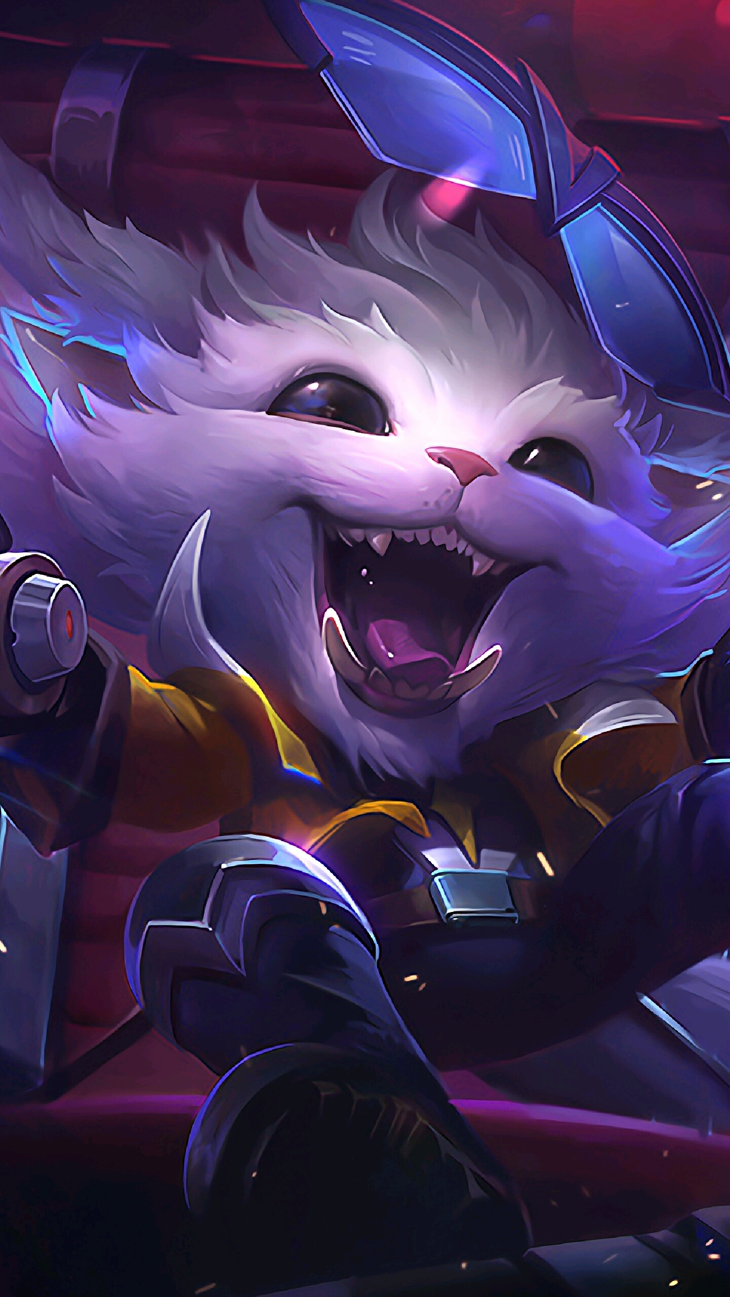 另一方面 另一方面