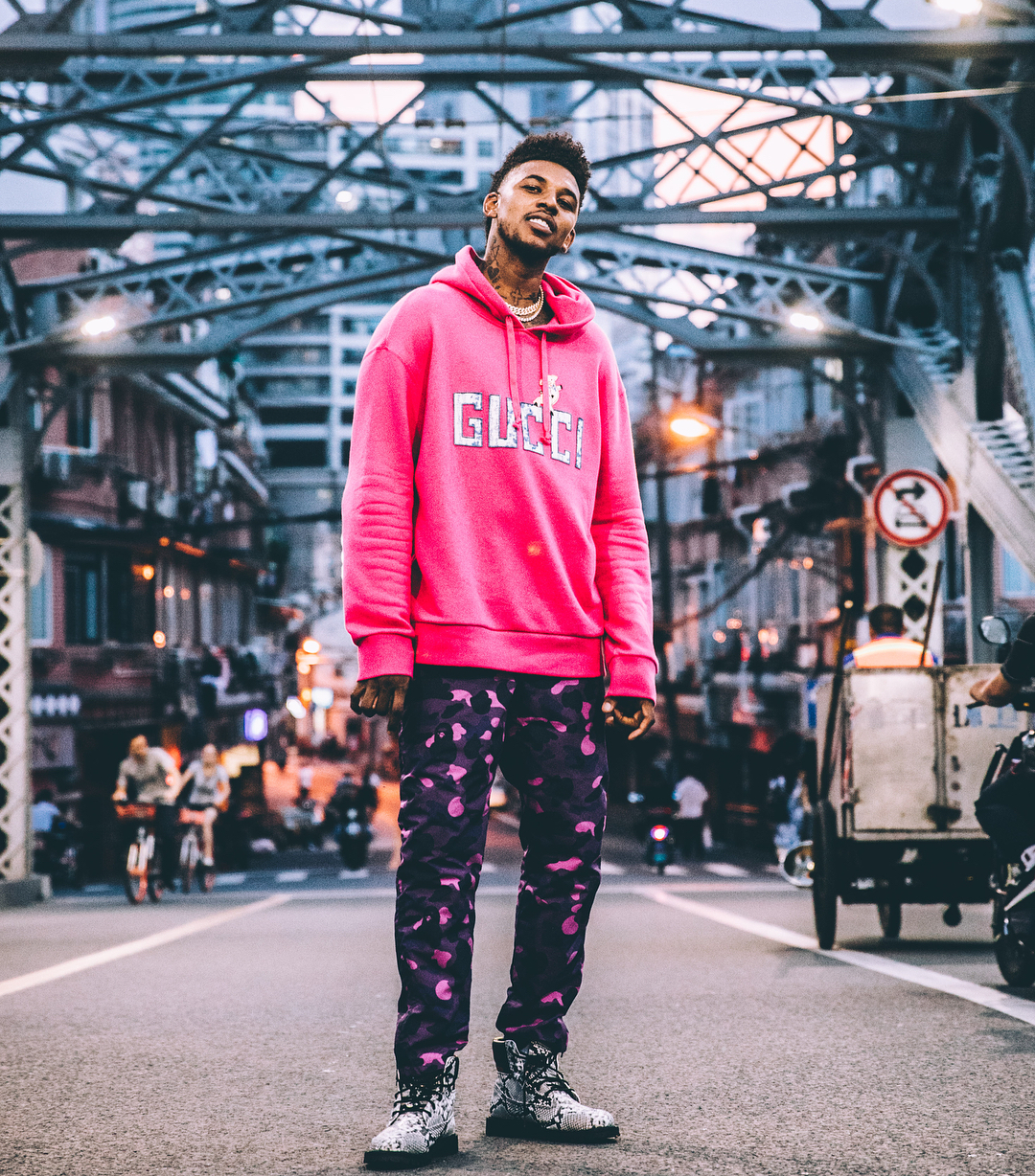 决定下一手 决定下一手