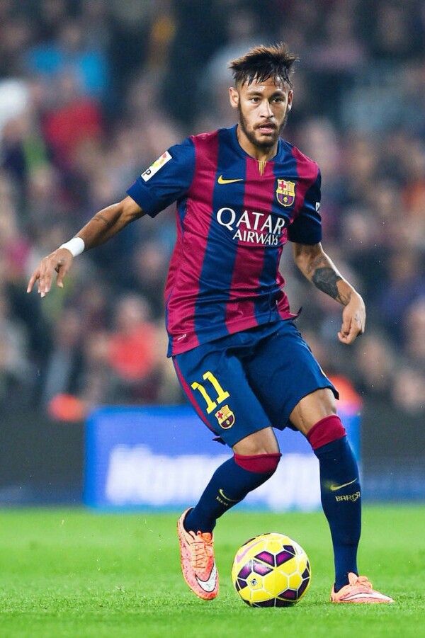 交易共塑可 交易共塑可