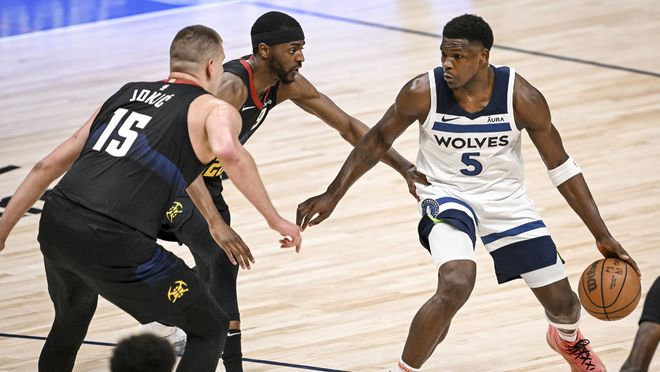 促使卖家以 促使卖家以