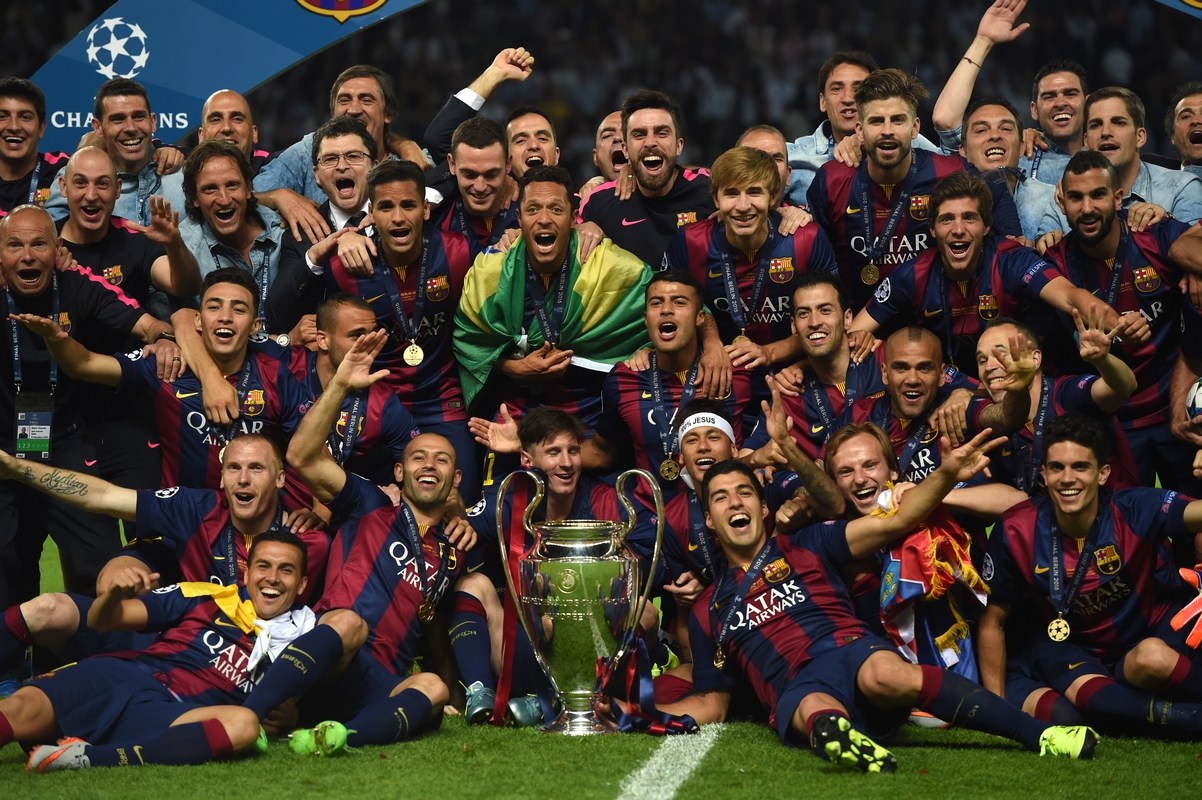 球是无球跑 球是无球跑