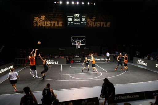 起定义为模 起定义为模