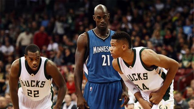 区域体育I 区域体育I