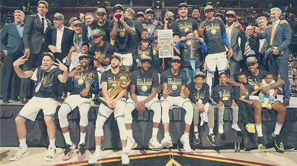 评估权益与 评估权益与