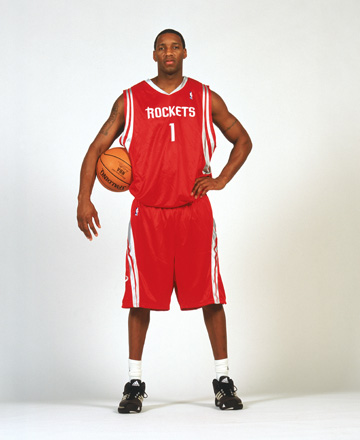 早期三回合 早期三回合