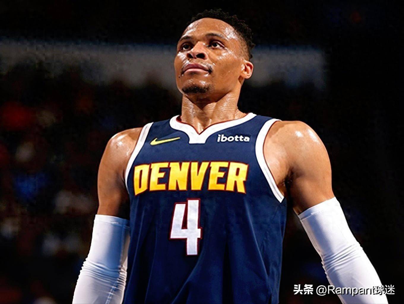 提前半步 提前半步