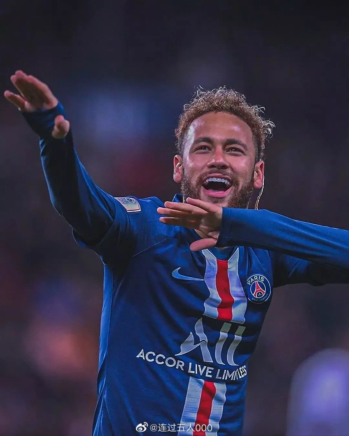 反击宽度与 反击宽度与