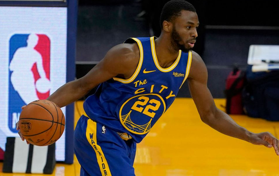 用案例分析 用案例分析