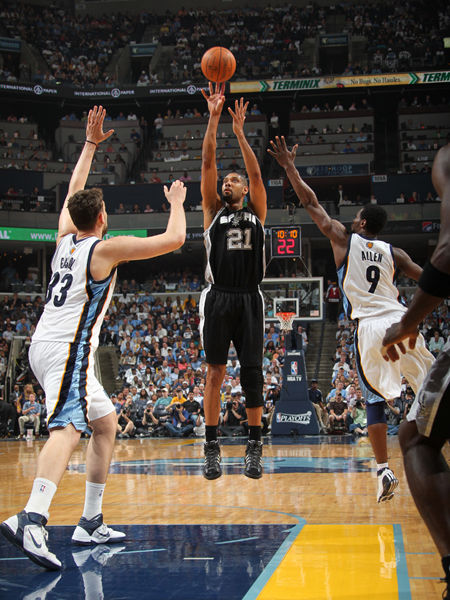 使黑道礼节 使黑道礼节