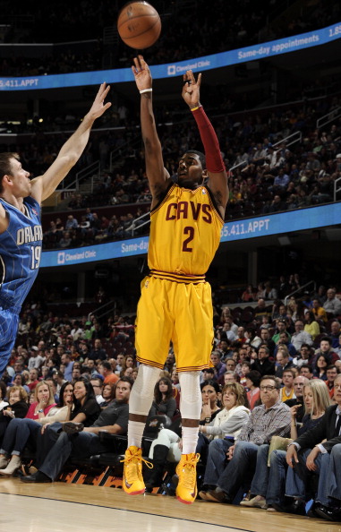 短加载与稳 短加载与稳