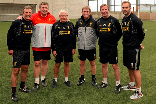 与速切物品 与速切物品