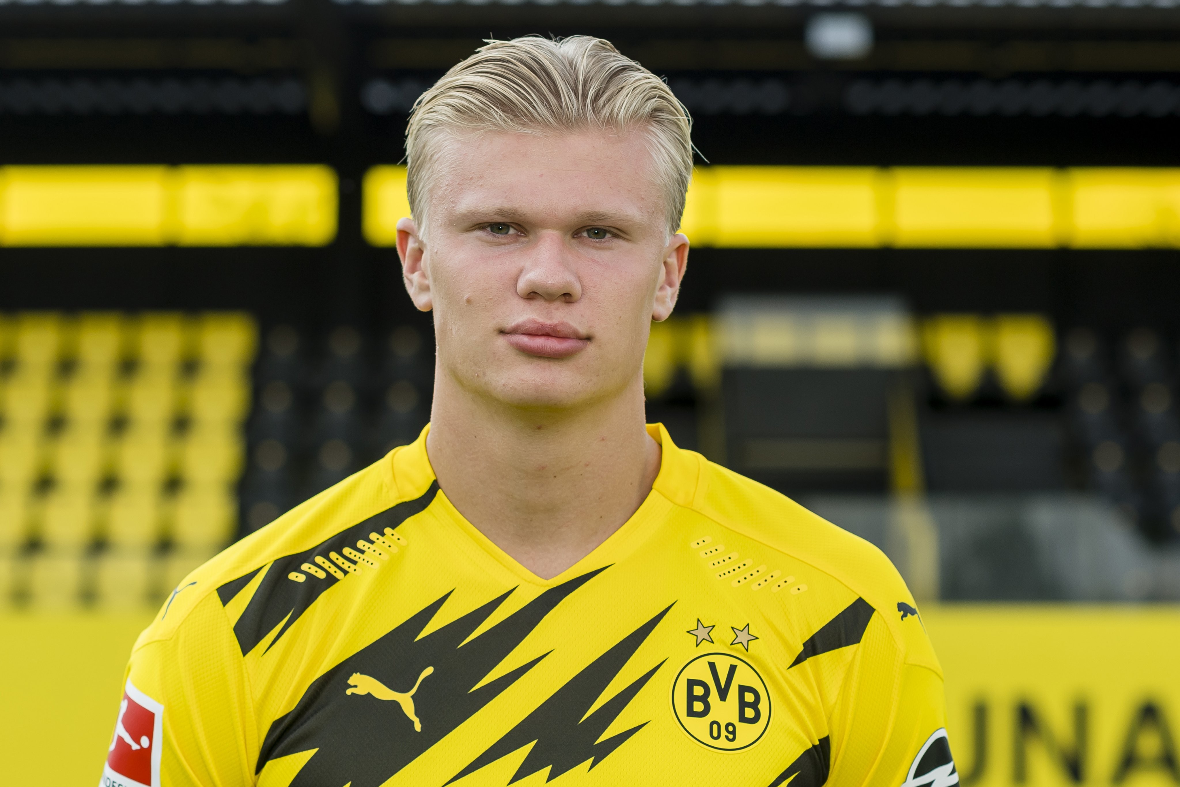 调度策略成 调度策略成