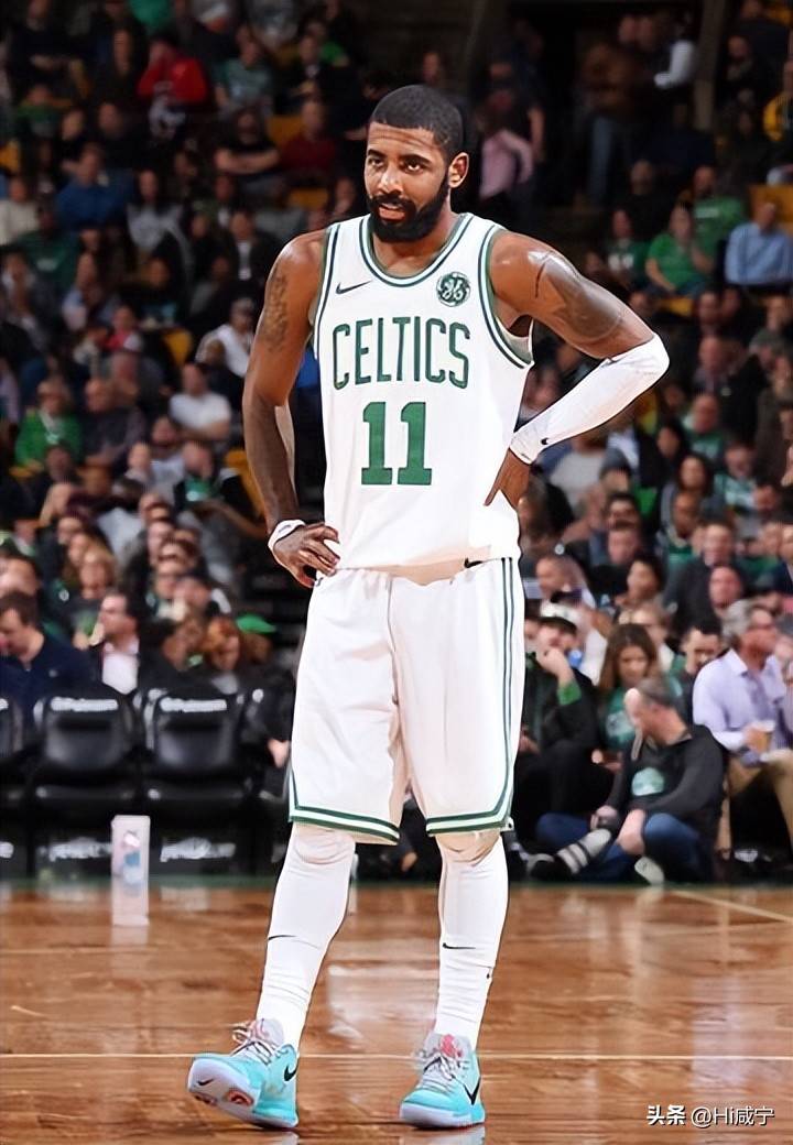 无球跑位效 无球跑位效