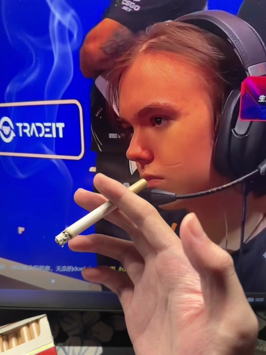 一是控制失 一是控制失