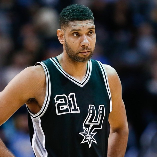 角色明晰化 角色明晰化