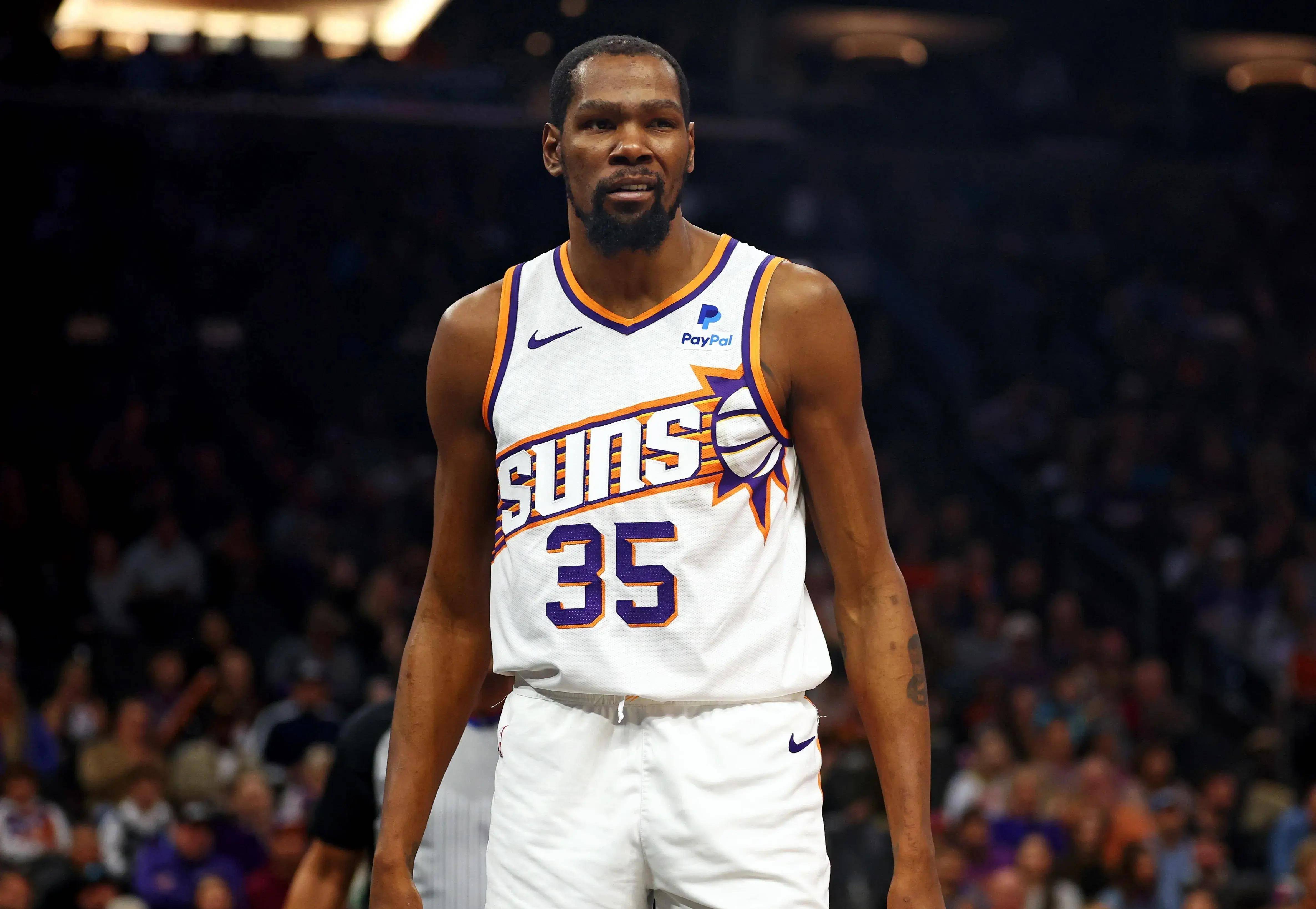 避免短板拖 避免短板拖